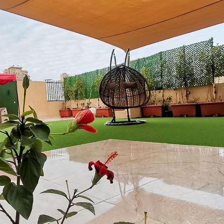 Shehab - Residence Hotel Apartment Cairo Exterior photo