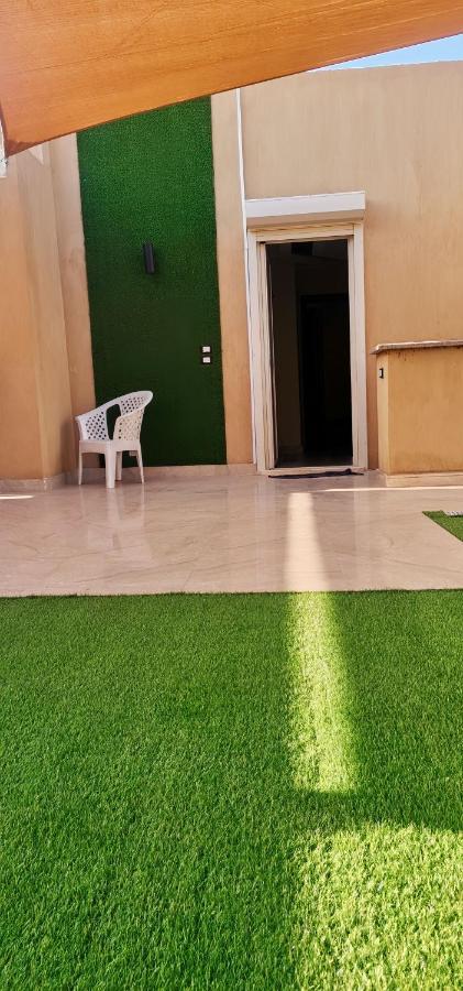 Shehab - Residence Hotel Apartment Cairo Exterior photo