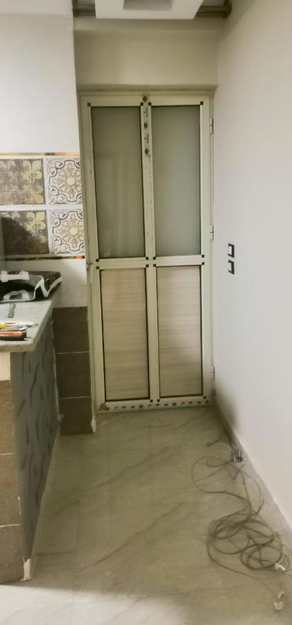 Shehab - Residence Hotel Apartment Cairo Exterior photo