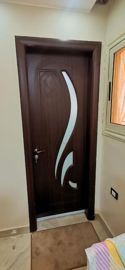 Shehab - Residence Hotel Apartment Cairo Exterior photo