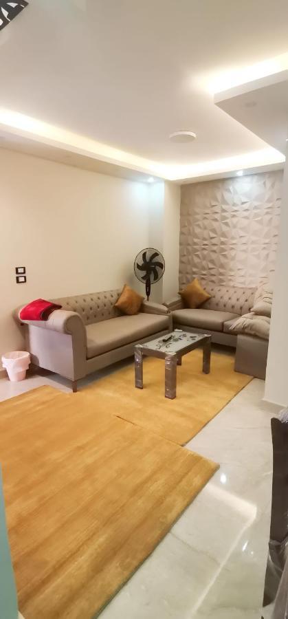 Shehab - Residence Hotel Apartment Cairo Exterior photo