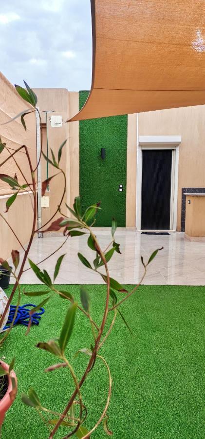 Shehab - Residence Hotel Apartment Cairo Exterior photo